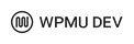 WPMU DEV