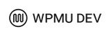 WPMU DEV