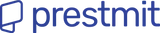 Prestmit