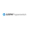 Juspay