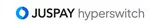 Juspay