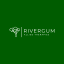 Rivergum Allied Therapies
