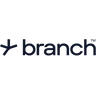 Branch