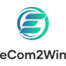 eCom2Win