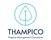THAMPICO LLC