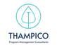 THAMPICO LLC