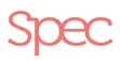 Spec Digital