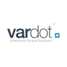 Vardot