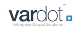 Vardot