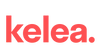 Kelea