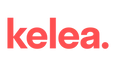 Kelea