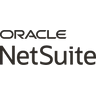 NetSuite
