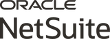 NetSuite
