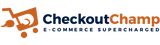 Checkout Champ