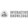 Interactive Knowledge