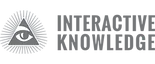 Interactive Knowledge