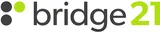 bridge21