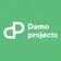 Demo Agency
