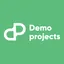 Demo Agency