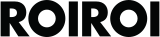 ROIROI
