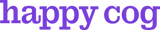 Happy Cog