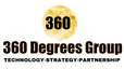 360 Degrees Group