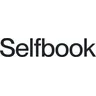 Selfbook