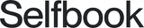 Selfbook