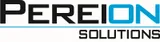 Pereion Solutions