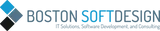 Boston SoftDesign