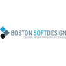 Boston SoftDesign