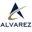 Alvarez LLC