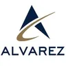 Alvarez LLC