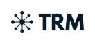 TRM Labs