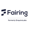 Fairing