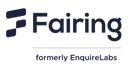 Fairing