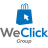 WeClick Group