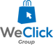 WeClick Group