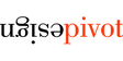 Pivot Design