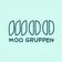 Moo Gruppen