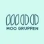 Moo Gruppen