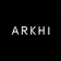 Arkhi