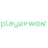 PlayerWON