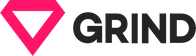 Grind Studio