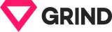 Grind Studio