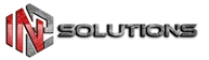 IN2 Solutions