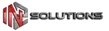 IN2 Solutions