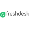 Freshdesk