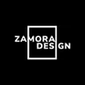 Zamora Design