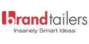 Brandtailers